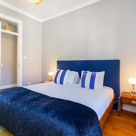 Whome Aq2 Prime Location Luxury For Family & Friends-3